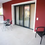 Hotell Bellavista