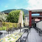 Bellavista Hotell