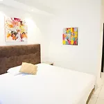 Hotel Bellavista 3*