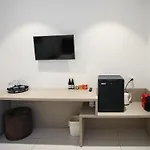 Bellavista Hotel 3*