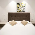 Hotell Bellavista 3*