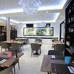 Bellavista Hotell