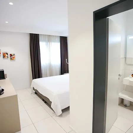 Bellavista 3* Locarno