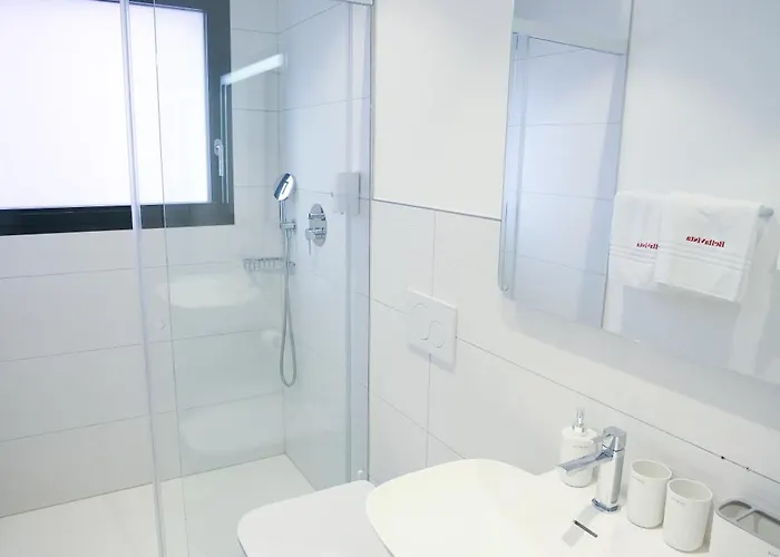 Bellavista ロカルノ