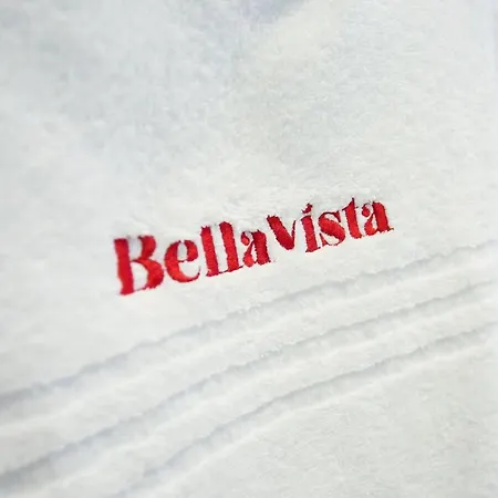 Bellavista Locarno
