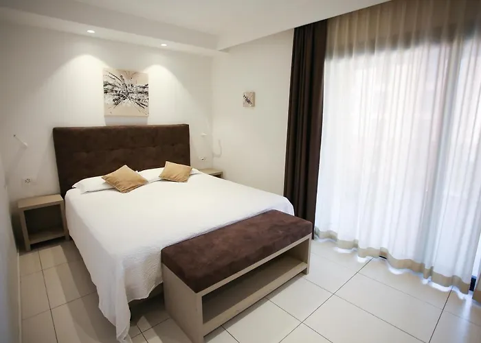 Szálloda Bellavista