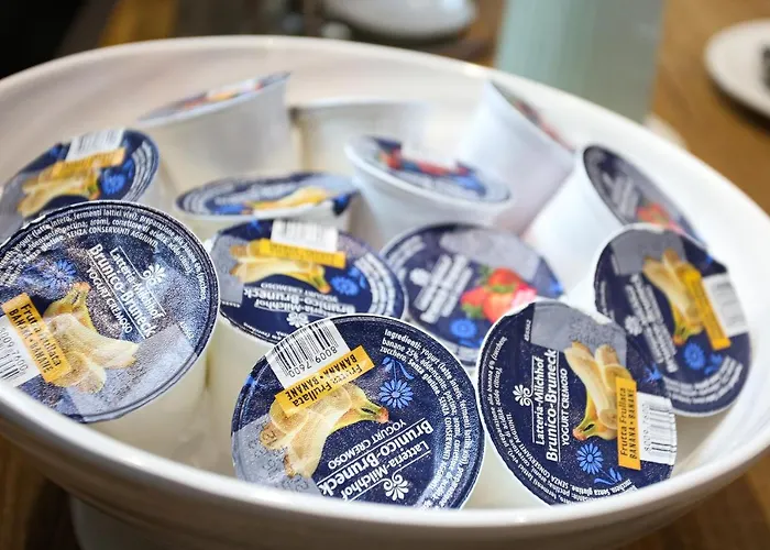 Bellavista Szálloda 3*