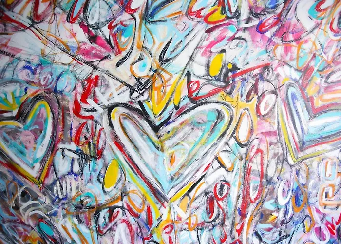 Szálloda Bellavista